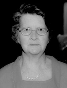 Mabel Virginia Smith.jpg